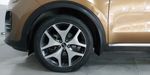 Kia Sportage 2.4 SXL AWD AT Suv 2016