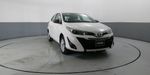 Toyota Yaris 1.5 S AUTO Hatchback 2019