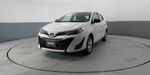 Toyota Yaris 1.5 S AUTO Hatchback 2019