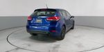 Kia Forte 2.0 EX MT Hatchback 2017