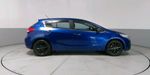 Kia Forte 2.0 EX MT Hatchback 2017