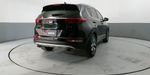 Kia Sportage 2.4 SXL AT Suv 2016