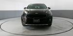 Kia Sportage 2.4 SXL AT Suv 2016