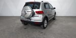 Volkswagen Crossfox 1.6 CROSSFOX MT Hatchback 2017