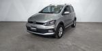 Volkswagen Crossfox 1.6 CROSSFOX MT Hatchback 2017