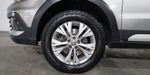 Volkswagen Crossfox 1.6 CROSSFOX MT Hatchback 2017