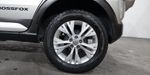 Volkswagen Crossfox 1.6 CROSSFOX MT Hatchback 2017