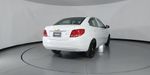 Chevrolet Aveo 1.5 LS A Sedan 2022