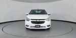 Chevrolet Aveo 1.5 LS A Sedan 2022