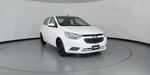 Chevrolet Aveo 1.5 LS A Sedan 2022