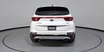 Kia Sportage 2.4 SX AUTO Suv 2019