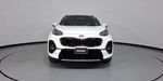 Kia Sportage 2.4 SX AUTO Suv 2019