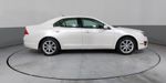 Ford Fusion 3.0 SEL V6 PIEL AT Sedan 2012