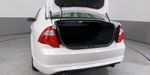 Ford Fusion 3.0 SEL V6 PIEL AT Sedan 2012