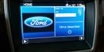 Ford Fusion 3.0 SEL V6 PIEL AT Sedan 2012