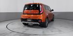 Kia Soul 1.6 SX DCT Suv 2019