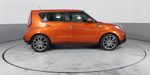 Kia Soul 1.6 SX DCT Suv 2019