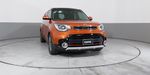 Kia Soul 1.6 SX DCT Suv 2019