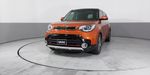 Kia Soul 1.6 SX DCT Suv 2019