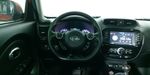 Kia Soul 1.6 SX DCT Suv 2019