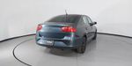 Seat Toledo 1.0 STYLE Sedan 2019