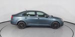 Seat Toledo 1.0 STYLE Sedan 2019