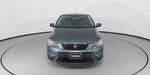 Seat Toledo 1.0 STYLE Sedan 2019