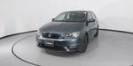 Seat Toledo 1.0 STYLE Sedan 2019