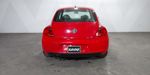 Volkswagen Beetle 2.5 SPORT TIPTRONIC Hatchback 2014