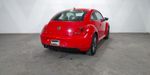 Volkswagen Beetle 2.5 SPORT TIPTRONIC Hatchback 2014