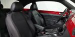 Volkswagen Beetle 2.5 SPORT TIPTRONIC Hatchback 2014