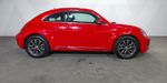 Volkswagen Beetle 2.5 SPORT TIPTRONIC Hatchback 2014