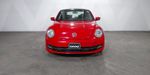 Volkswagen Beetle 2.5 SPORT TIPTRONIC Hatchback 2014