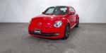 Volkswagen Beetle 2.5 SPORT TIPTRONIC Hatchback 2014