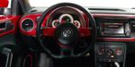 Volkswagen Beetle 2.5 SPORT TIPTRONIC Hatchback 2014