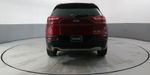 Jeep Cherokee 2.4 LIMITED PREMIUM Suv 2015