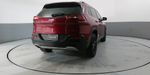 Jeep Cherokee 2.4 LIMITED PREMIUM Suv 2015