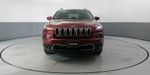 Jeep Cherokee 2.4 LIMITED PREMIUM Suv 2015