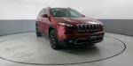 Jeep Cherokee 2.4 LIMITED PREMIUM Suv 2015