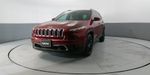 Jeep Cherokee 2.4 LIMITED PREMIUM Suv 2015