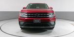 Volkswagen Teramont 3.6 COMFORTLINE PLUS AUTO Suv 2019