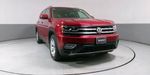 Volkswagen Teramont 3.6 COMFORTLINE PLUS AUTO Suv 2019