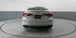 Honda Civic 2.0 ISTYLE CVT Sedan 2022