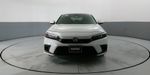 Honda Civic 2.0 ISTYLE CVT Sedan 2022