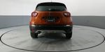 Renault Captur 2.0 ICONIC AUTO Hatchback 2018