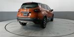 Renault Captur 2.0 ICONIC AUTO Hatchback 2018