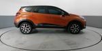 Renault Captur 2.0 ICONIC AUTO Hatchback 2018