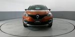 Renault Captur 2.0 ICONIC AUTO Hatchback 2018