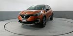 Renault Captur 2.0 ICONIC AUTO Hatchback 2018