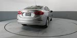 Chevrolet Cruze 1.4 LS A TURBO MT Sedan 2017